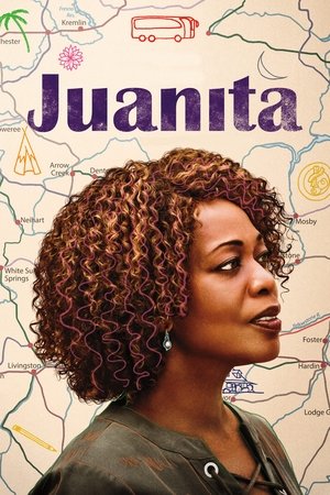 Watch Free Juanita (2017)