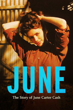 Watch Free June (2023)