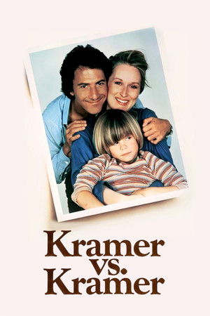 Watch Free Kramer vs. Kramer (1979)