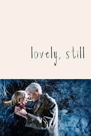 Watch Free Lovely, Still (2008)