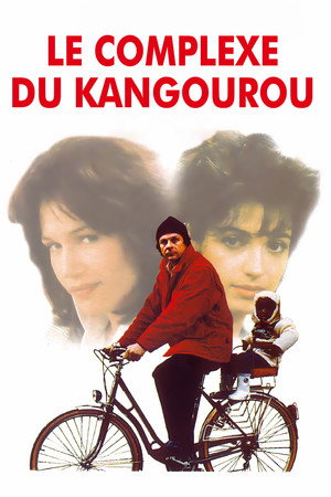 Watch Free Le complexe du kangourou (1986)