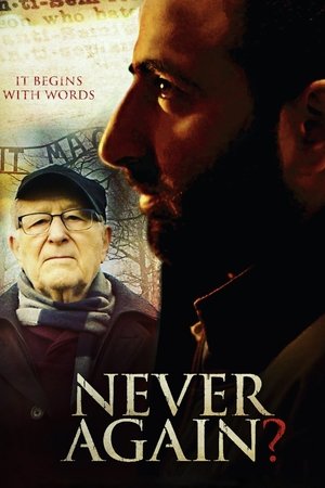 Watch Free Never Again (2020)