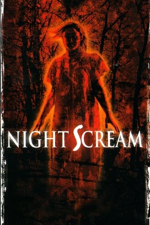 Watch Free NightScream (1997)