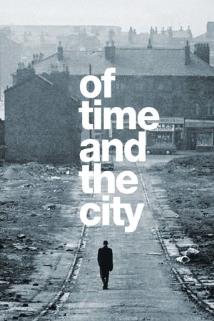 Watch Free Of Time and the City (2008)