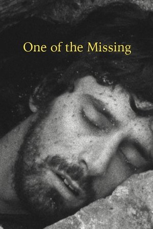 Watch Free One of the Missing (1969)