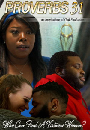 Watch Free Proverbs 31 (2021)