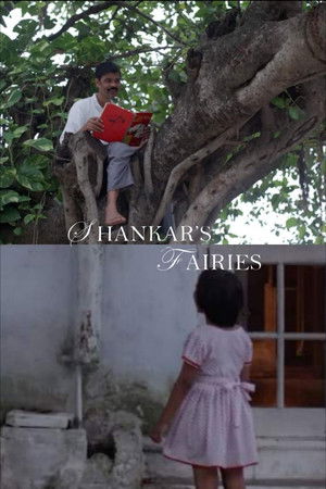 Watch Free Shankars Fairies (2021)