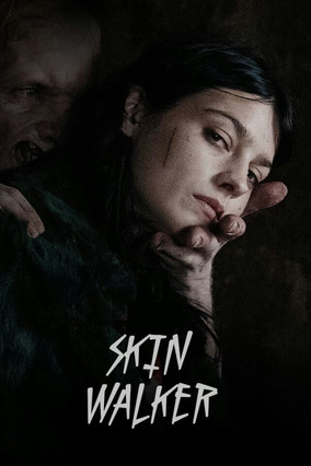 Watch Free Skin Walker (2019)