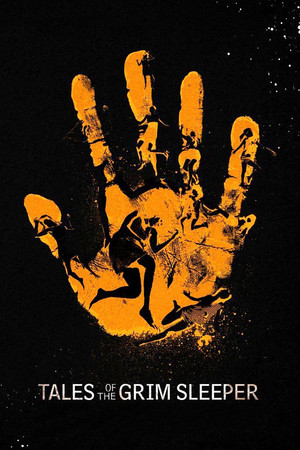 Watch Free Tales of the Grim Sleeper (2014)
