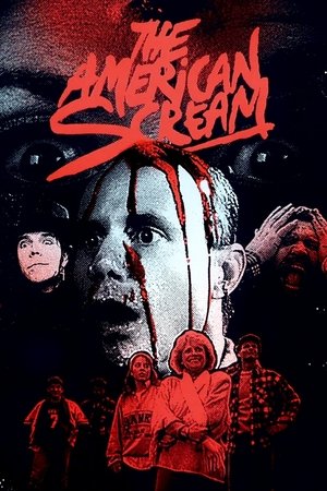 Watch Free The American Scream (1988)