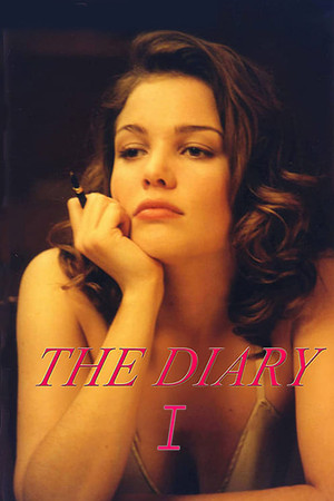 Watch Free The Diary (1999)