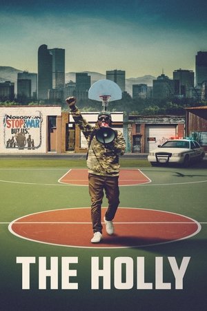 Watch Free The Holly (2022)