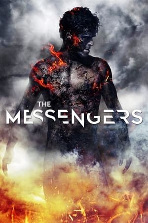 Watch Free The Messengers