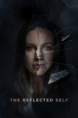 Watch Free The Reflected Self (2024)