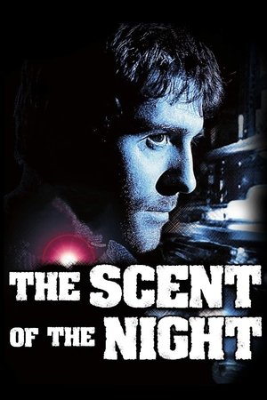 Watch Free Lodore della notte (1998)