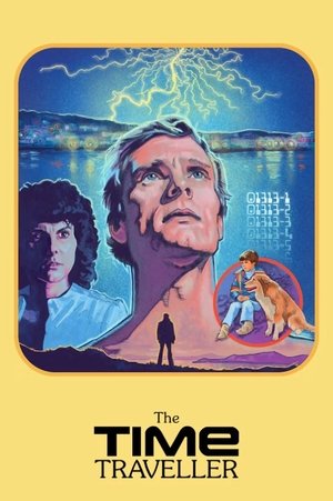 Watch Free The Next One (1984)