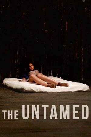 Watch Free The Untamed (2016)