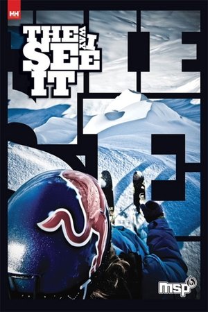 Watch Free The Way I See It (2010)