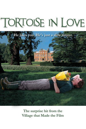 Watch Free Tortoise in Love (2012)