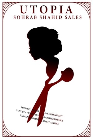 Watch Free Utopia (1983)