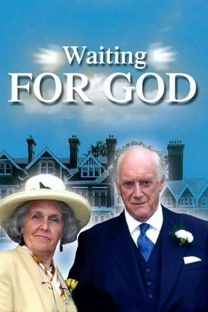 Watch Free Waiting for God (19901994)