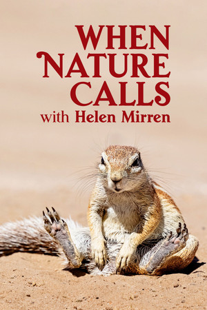 Watch Free When Nature Calls (2021-)