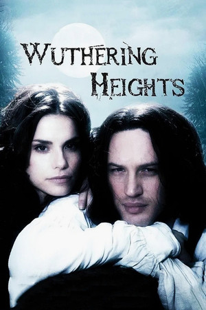 Watch Free Wuthering Heights (2009)