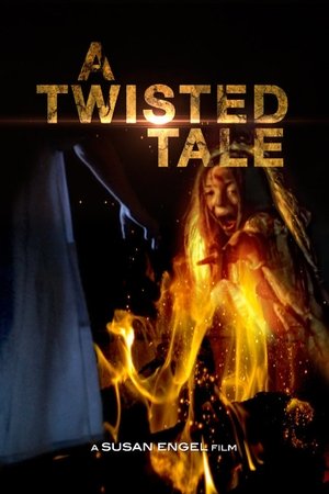 Watch Free A Twisted Tale (2017)