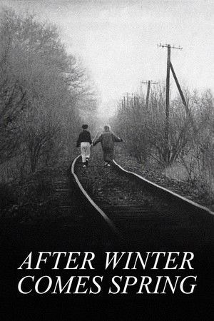Watch Free Winter ade (1989)