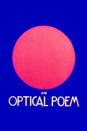 Watch Free An Optical Poem (1938)