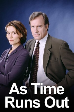 Watch Free As Time Runs Out (1999)