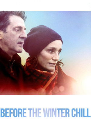 Watch Free Avant lhiver (2013)