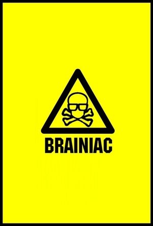 Watch Free Brainiac Science Abuse (2003-2008)