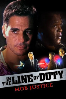 Watch Free Dead and Alive: The Race for Gus Farace (1991)