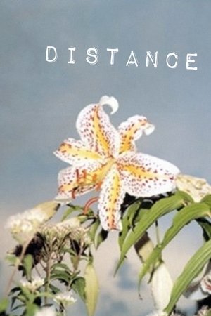 Watch Free Distance (2001)
