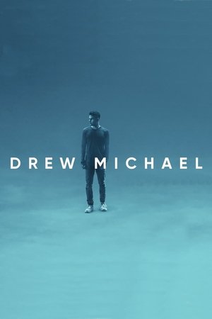 Watch Free Drew Michael: Drew Michael (2018)