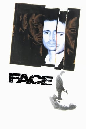 Watch Free Face (1997)