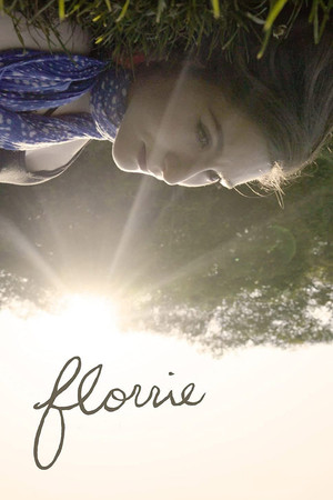 Watch Free Florrie (2019)