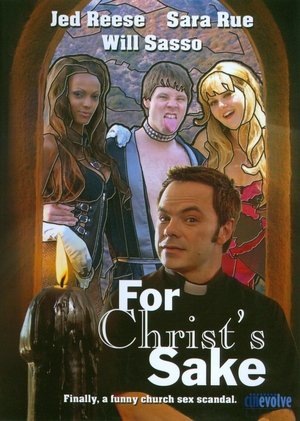 Watch Free For Christs Sake (2010)