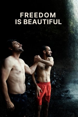 Watch Free Freedom Is Beautiful (2023)