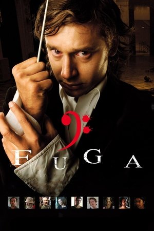 Watch Free Fuga (2006)