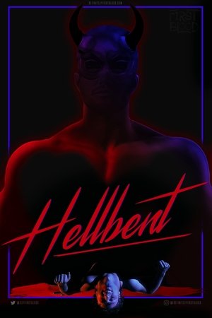 Watch Free Hellbent (2004)