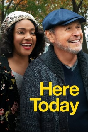 Watch Free Here Today (2021)