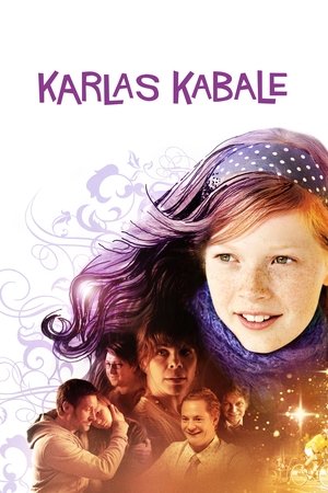 Watch Free Karlas World (2007)