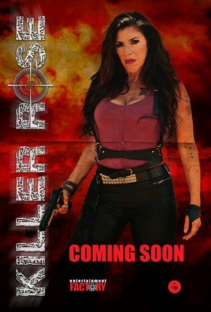 Watch Free Cold Blooded Killers (2021)