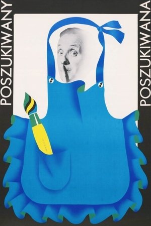 Watch Free Man Woman Wanted (1973)