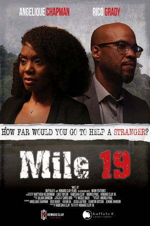 Watch Free Mile 19 (2022)