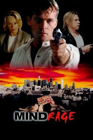 Watch Free Mind Rage (2001)