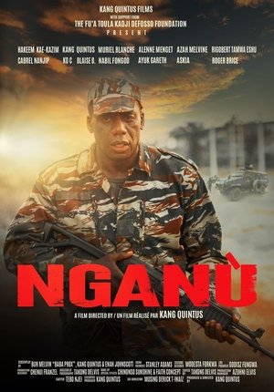 Watch Free Nganu (2023)
