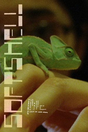 Watch Free Softshell (2024)